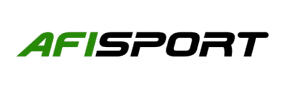 afisport