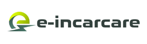 e-incarcare