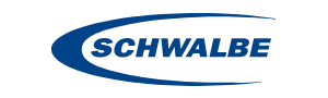 schwalbe