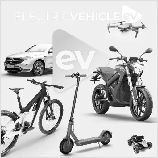 Aparatoare roata fata 8inch pentru trotineta electrica SPEEDXMAN